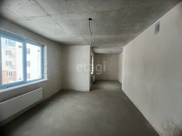 29,7 м², квартира-студия 2 111 000 ₽ - изображение 48