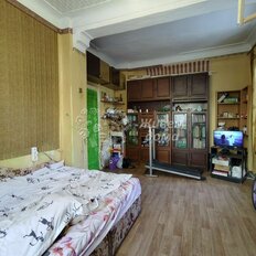 Квартира 59,6 м², 3-комнатная - изображение 5