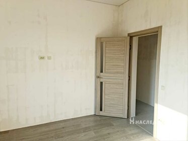 120 м² дом, 4 сотки участок 7 510 000 ₽ - изображение 29