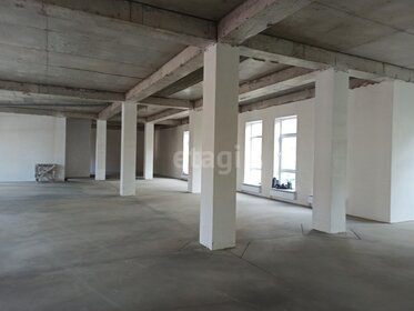 470 м², офис 357 000 ₽ в месяц - изображение 35