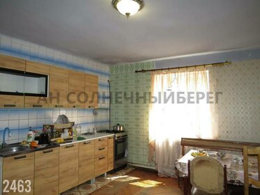 63 м² дом, 32 сотки участок 4 500 000 ₽ - изображение 102