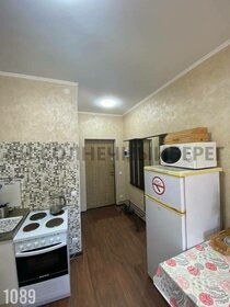 26,9 м², квартира-студия 3 500 000 ₽ - изображение 56