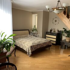 Квартира 99 м², 3-комнатная - изображение 2