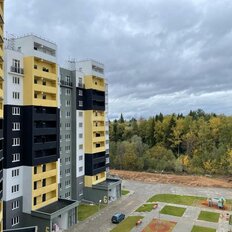 Квартира 69,9 м², 2-комнатная - изображение 5