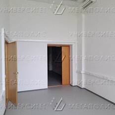 105 м², офис - изображение 4
