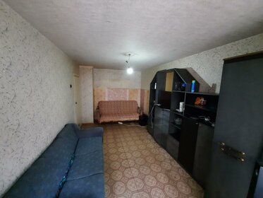 Купить двухкомнатную квартиру с евроремонтом у метро Беговая (зеленая ветка) в Санкт-Петербурге и ЛО - изображение 9
