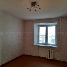 Квартира 62,5 м², 3-комнатная - изображение 1