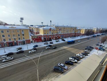 524 м², офис 200 000 ₽ в месяц - изображение 28