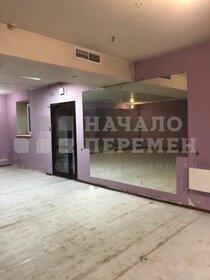 210 м², помещение свободного назначения 251 000 ₽ в месяц - изображение 20