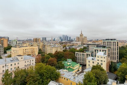 Снять офис у станции Москва-Сити (МЦК, бывш. Деловой центр) в Москве - изображение 39