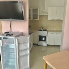 330 м², гостиница - изображение 4