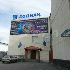 1300 м², помещение свободного назначения - изображение 1