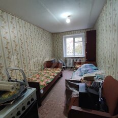 Квартира 72,8 м², 4-комнатная - изображение 5