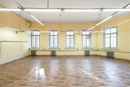 3794 м², офис 8 726 200 ₽ в месяц - изображение 18