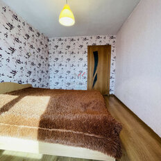 Квартира 48,5 м², 2-комнатная - изображение 4