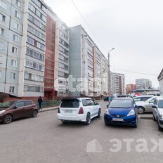 Квартира 52,1 м², 2-комнатная - изображение 3