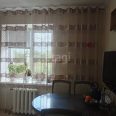 Квартира 57,6 м², 3-комнатная - изображение 2