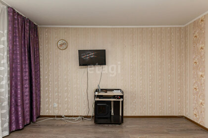 67 м², 3-комнатная квартира 5 300 000 ₽ - изображение 93