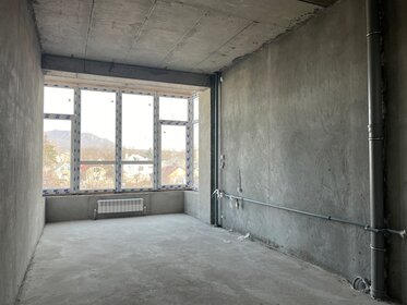 71,1 м², 2-комнатная квартира 11 376 000 ₽ - изображение 28