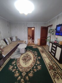 119 м² дом, 4,9 сотки участок 5 200 000 ₽ - изображение 43