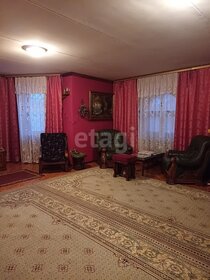 270 м² дом, 0,5 сотки участок 17 500 000 ₽ - изображение 10