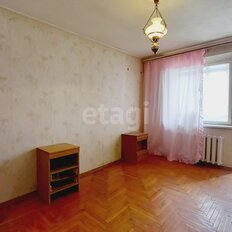 Квартира 47,3 м², 2-комнатная - изображение 4