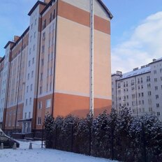 Квартира 150 м², 4-комнатная - изображение 1