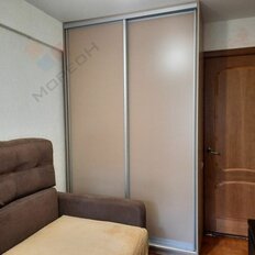 Квартира 60 м², 4-комнатная - изображение 5