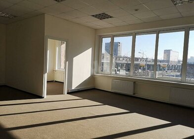 270 м², офис 554 600 ₽ в месяц - изображение 21