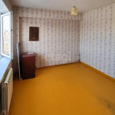 Квартира 59,1 м², 4-комнатная - изображение 3