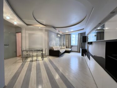 53,6 м², 2-комнатная квартира 31 300 000 ₽ - изображение 89