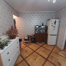 Квартира 60 м², 3-комнатная - изображение 1