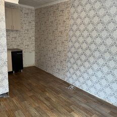 Квартира 18 м², студия - изображение 5