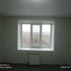Квартира 20 м², 1-комнатная - изображение 5
