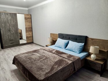 65 м², 2-комнатная квартира 3 500 ₽ в сутки - изображение 64