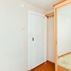 Квартира 53,5 м², 3-комнатная - изображение 1