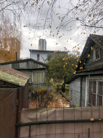Купить трехкомнатную квартиру рядом с водоёмом в ЖК «Первый на Есенина» в Новосибирске - изображение 9