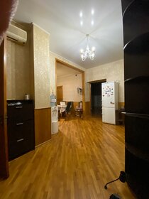 5,3 м², склад 550 000 ₽ - изображение 43