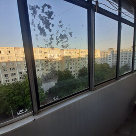 Купить однокомнатную квартиру с парковкой в ЖК «Фэнси» в Тюмени - изображение 4