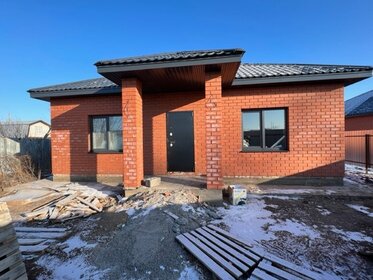 174 м² дом, 10,5 сотки участок 6 050 000 ₽ - изображение 60