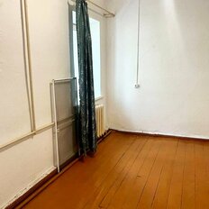 Квартира 33,1 м², 1-комнатная - изображение 2