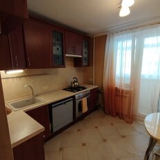 Квартира 72,9 м², 3-комнатная - изображение 4