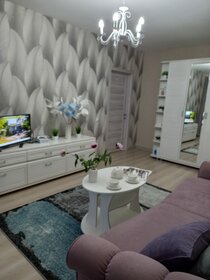 70 м², 2-комнатная квартира 1 800 ₽ в сутки - изображение 44