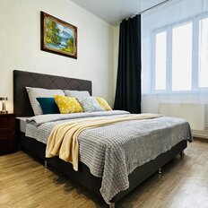 Квартира 41 м², 2-комнатные - изображение 2