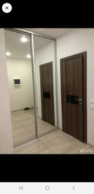 42,7 м², 1-комнатная квартира 35 000 ₽ в месяц - изображение 31