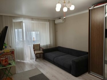 Купить квартиру с ремонтом в Ясно доме на Есенина, 9А в Перми - изображение 7