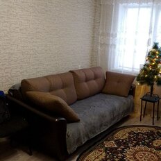 17,4 м², комната - изображение 4