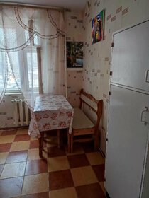 37 м², 1-комнатная квартира 13 500 ₽ в месяц - изображение 20