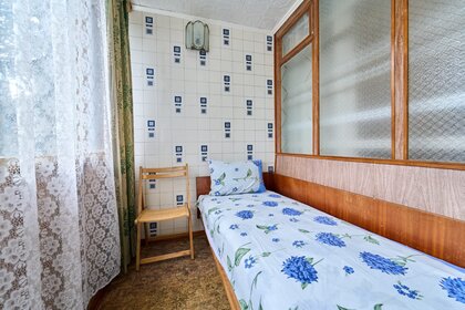 14 м² дом, 4,5 сотки участок 75 000 ₽ - изображение 35