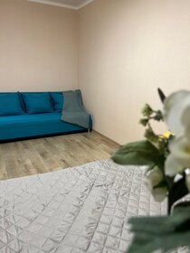 42 м², 1-комнатная квартира 2 800 ₽ в сутки - изображение 74